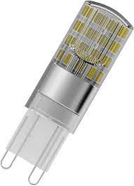 Osram Parathom LED pin30 G9 2.6w warm wit