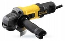 Stanley Fatmax haakse slijper 850W - 125mm