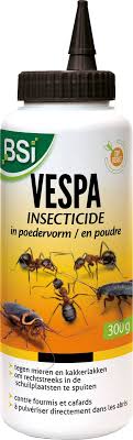 BSI vespa insecticide 30gr