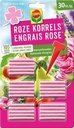 Compo meststofstaafjes roze korrels 30st