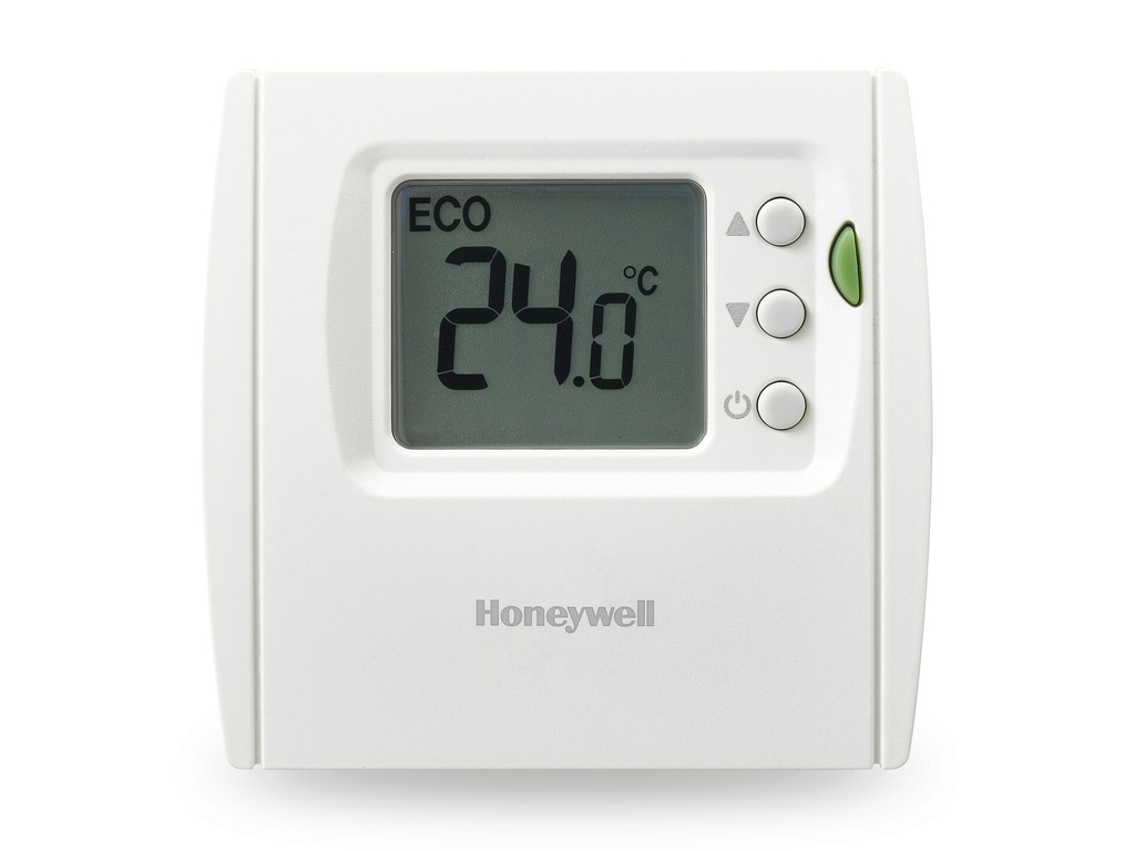 Honeywell DT2 kamerthermostaat digitaal