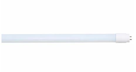 LED tube T8/G13 1890lm 18W CW