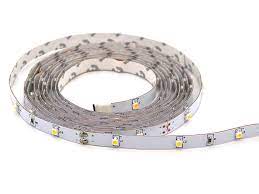 Prolight LED strip 200cm 10W 150lm 2700K