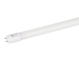 LED tube T8/G13 2520LM 24W 4000K