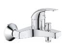 Grohe Swift badmengkraan