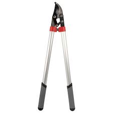 Talen Tools takkenschaar premium 73CM