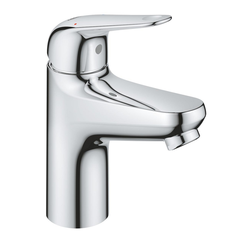 Grohe Swift S-size wastafelmengkraan