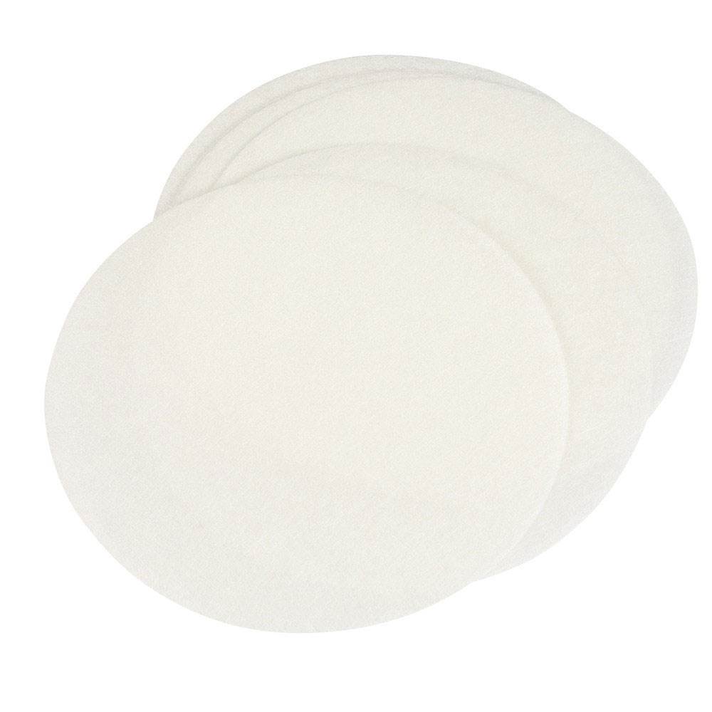 Sundstörm SR221 voorfilters (5st)