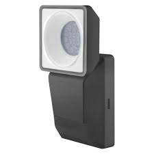 Ledvance Endura  PRO straler LED S 8W 4000K