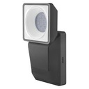 Ledvance Endura  PRO straler LED S 8W 4000K