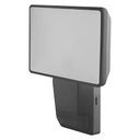 Ledvance Endura PRO straler LED S 15W 4000K