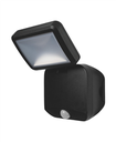 Ledvance batterij spotlight 4W 4000K