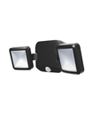 Ledvance batterij spotlight 10W 4000K