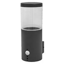 Ledvance Endura classic Ebro E27 + sensor