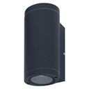 Ledvance Endura wandlamp beam updown GU10 GR