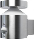 Ledvance Endura wandlamp cylinder + sensor 6W ST
