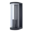 Ledvance Endura wandlamp Tubula E27 GR