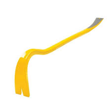 Stanley fatmax koevoet 600mm