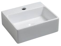 Fonteinset Trevi 33,5x29x11,5cm wit