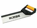 IRONSIDE RUGZAAG 350 MM IR130188