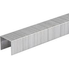 Nieten M 6mm 5000 stuks in doos