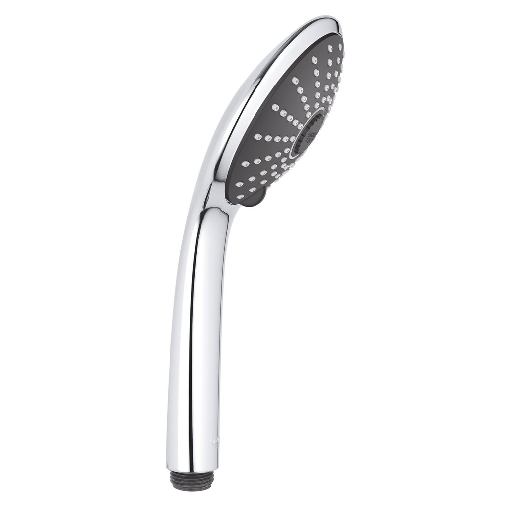 Grohe Vitalio Joy 2 handdouche