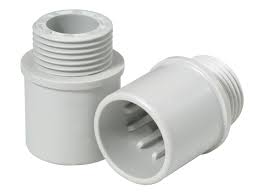 Vynckier ingang M20 voor buis 16-20mm (10st)