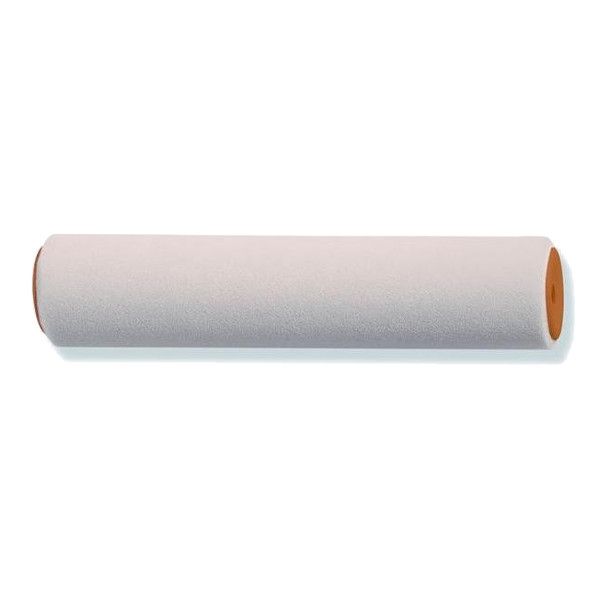 RESERVEROL K40 18CM VELOUREXX 4MM BEIGE