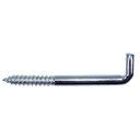 Schroefduimen 3.2x40mm (8st)