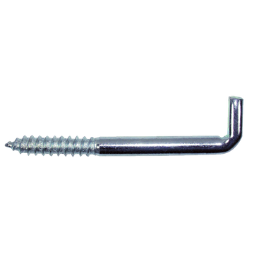 Schroefduimen 4.4x80mm (4st)