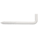 Schroefduimen epoxy wit 3.2x30mm (6st)