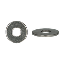 Sluitring DIN9021 inox M4 (30st)