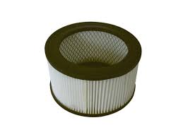 Toolland filter voor aszuiger TC90400