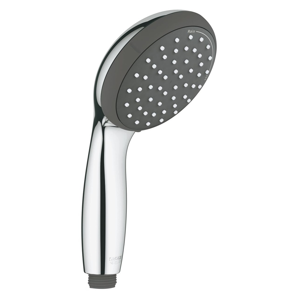 Grohe Vitalio start 2 handdouche chroom