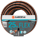 Gardena flex tuinslang 3/4 - 25LM