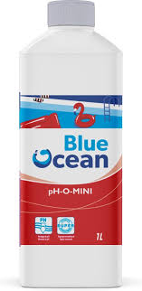 Blue Ocean PH-O-mini