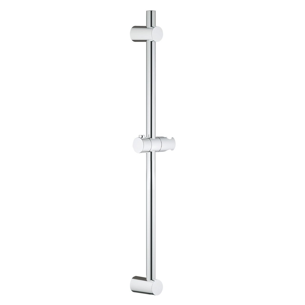 GROHE VITALIO START GLIJSTANG 27724000