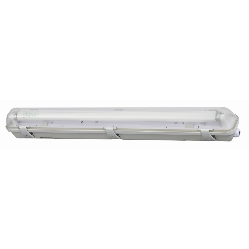 Prolight LED TL armatuur T8 9W