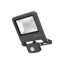 Osram Endura LED straler met sensor 30W