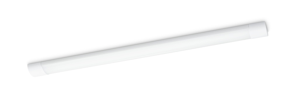 ARM LED HEBE 28W 2700LM WIT