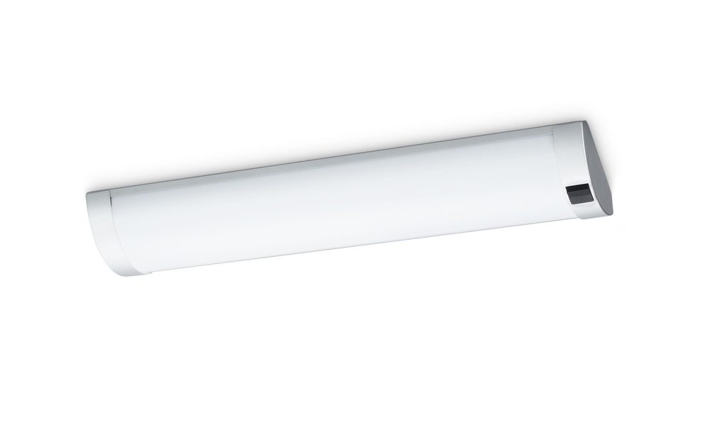 Arm LED NYX 5W 260LM 4000K