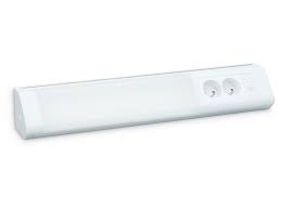 ARM LED LETO 10W 850LM 4000K