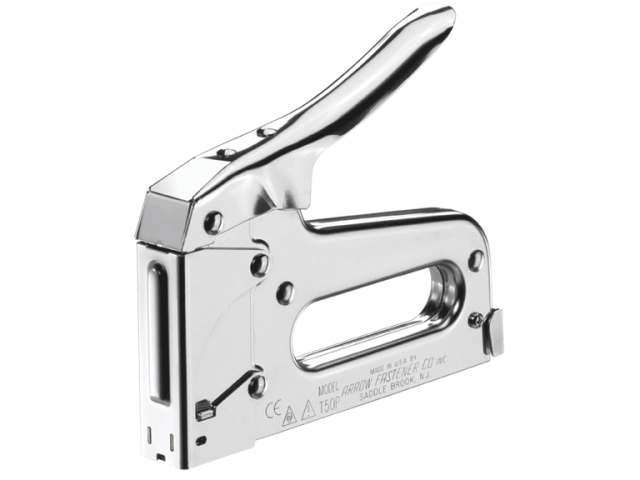 Nietmachine TS50