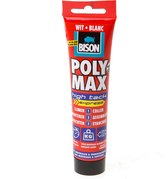 BISON POLYMAX HIGH TACK EXPRESS