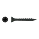 Gipsvezelplaatschroef 60° Hilo 3.9x35mm gefosf. (1000st)