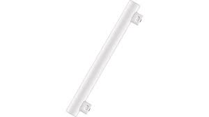 Osram LED lichtbron buislamp S14S 3.5W 260lm 2700K