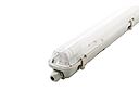 Medelon Led armatuur DIY IP65 120cm 1x18W 1800 lumen