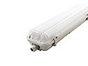 Medelon LED TL armatuur 1200mm DIY IP65 2x18W 3600lm