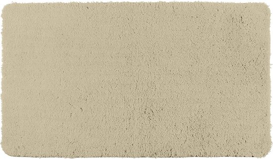 Badmat Belize 60x90/30MM micropol. sand