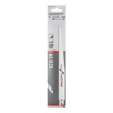 Bosch - reciprozaagblad S111DF - 5 stuks